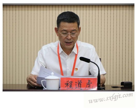 ������Ե-�ٷ���վ - ��ҳ