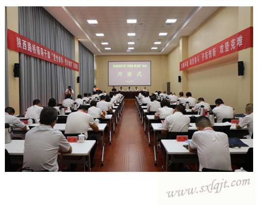 ������Ե-�ٷ���վ - ��ҳ