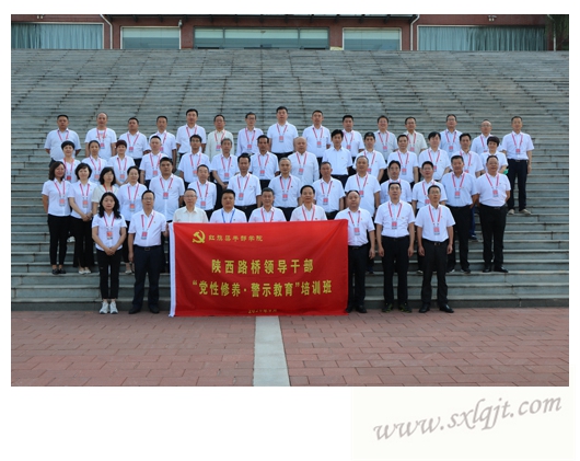 ������Ե-�ٷ���վ - ��ҳ