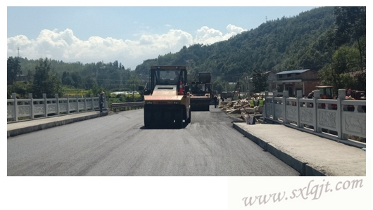 ������Ե-�ٷ���վ - ��ҳ