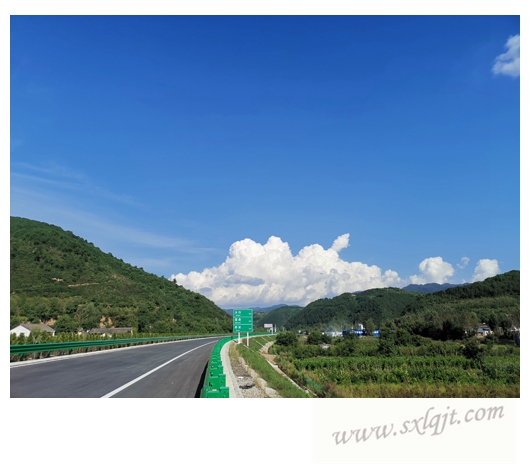 ������Ե-�ٷ���վ - ��ҳ