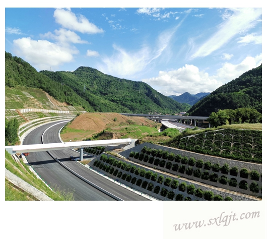 ������Ե-�ٷ���վ - ��ҳ