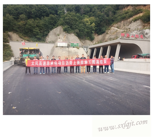 ������Ե-�ٷ���վ - ��ҳ