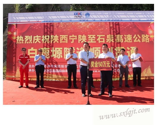 ������Ե-�ٷ���վ - ��ҳ