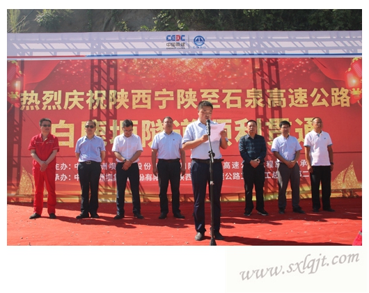 ������Ե-�ٷ���վ - ��ҳ