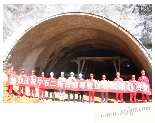 ������Ե-�ٷ���վ - ��ҳ