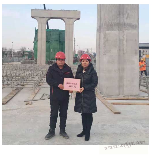 ������Ե-�ٷ���վ - ��ҳ