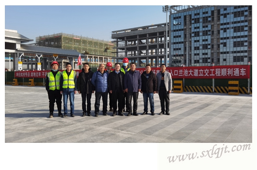 ������Ե-�ٷ���վ - ��ҳ