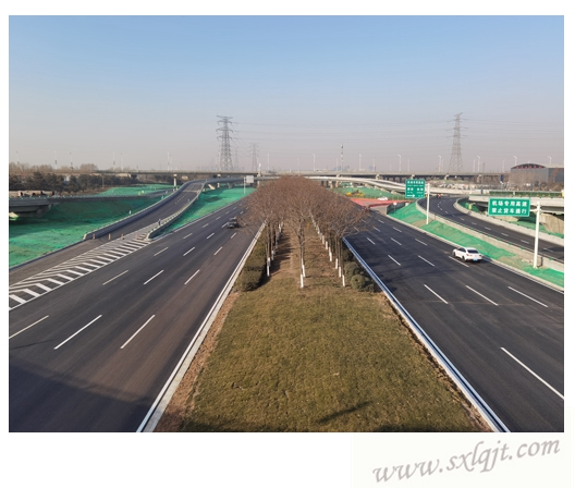 ������Ե-�ٷ���վ - ��ҳ