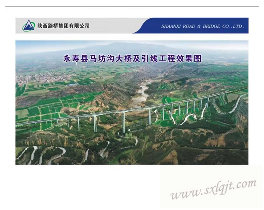 ������Ե-�ٷ���վ - ��ҳ