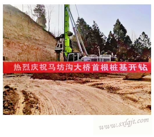 ������Ե-�ٷ���վ - ��ҳ