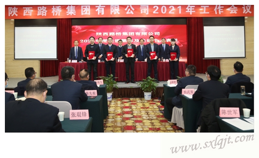 ������Ե-�ٷ���վ - ��ҳ