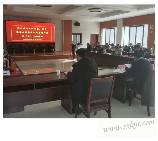 ������Ե-�ٷ���վ - ��ҳ