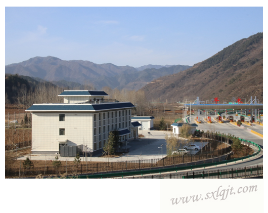 ������Ե-�ٷ���վ - ��ҳ