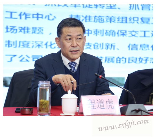 ������Ե-�ٷ���վ - ��ҳ