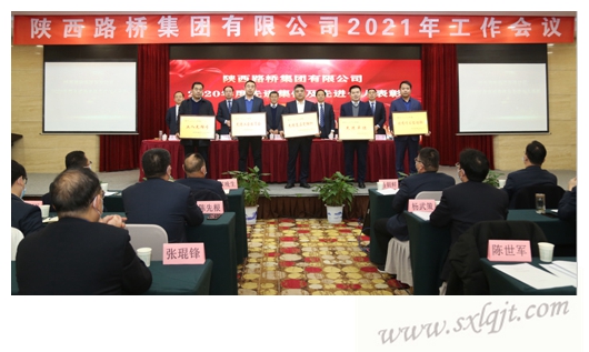 ������Ե-�ٷ���վ - ��ҳ