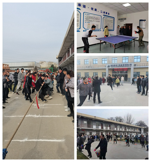 ²»ÐàÇéÔµ-¹Ù·½ÍøÕ¾ - Ê×Ò³