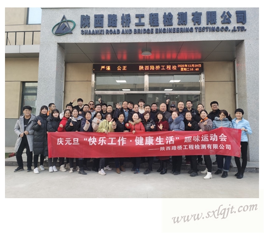 ������Ե-�ٷ���վ - ��ҳ