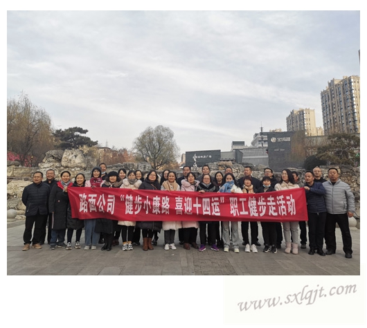 ������Ե-�ٷ���վ - ��ҳ