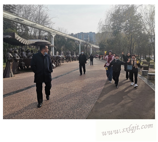 ������Ե-�ٷ���վ - ��ҳ