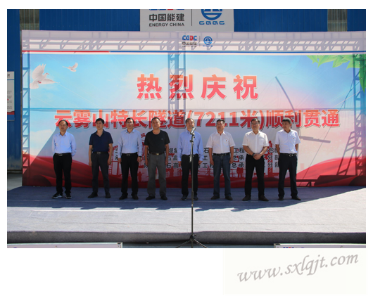 ������Ե-�ٷ���վ - ��ҳ