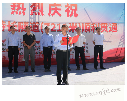 ������Ե-�ٷ���վ - ��ҳ