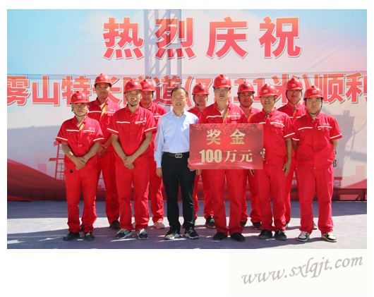 ������Ե-�ٷ���վ - ��ҳ