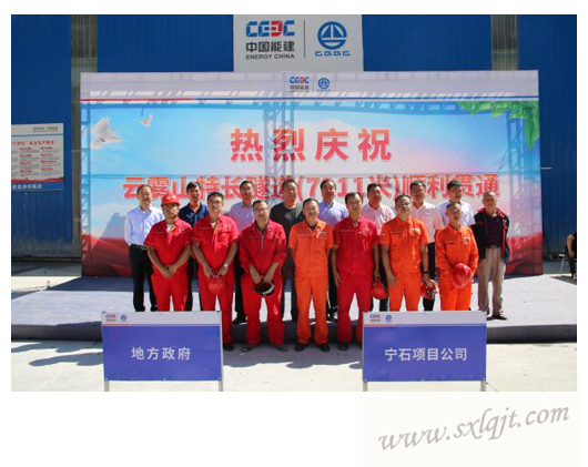 ������Ե-�ٷ���վ - ��ҳ