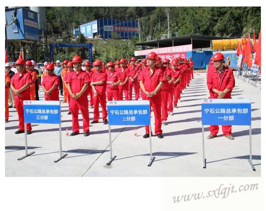 ������Ե-�ٷ���վ - ��ҳ