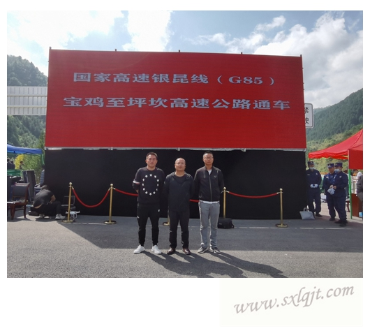 ������Ե-�ٷ���վ - ��ҳ