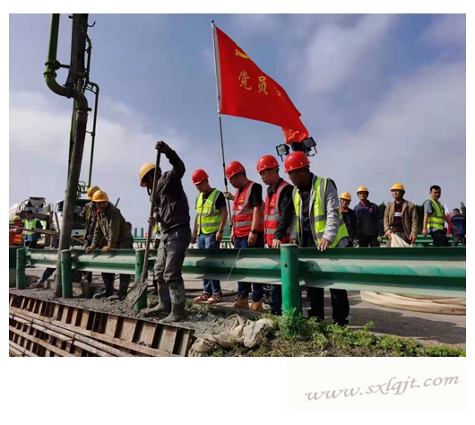 ������Ե-�ٷ���վ - ��ҳ