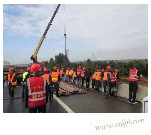 ������Ե-�ٷ���վ - ��ҳ