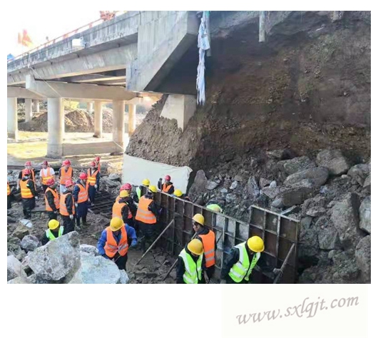 ������Ե-�ٷ���վ - ��ҳ