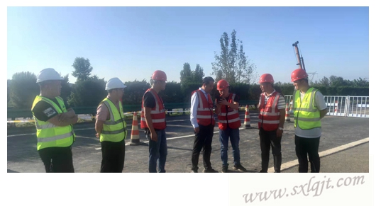 ������Ե-�ٷ���վ - ��ҳ