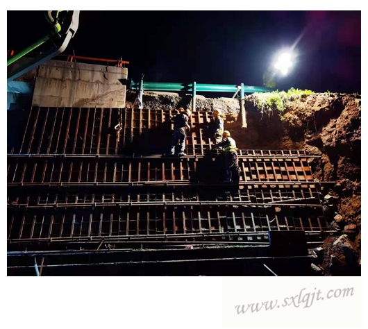 ������Ե-�ٷ���վ - ��ҳ