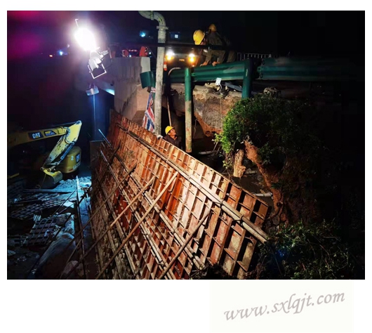 ������Ե-�ٷ���վ - ��ҳ