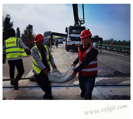 ������Ե-�ٷ���վ - ��ҳ