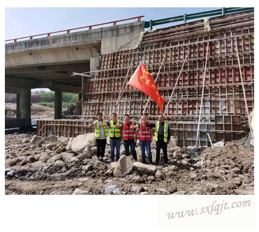 ������Ե-�ٷ���վ - ��ҳ