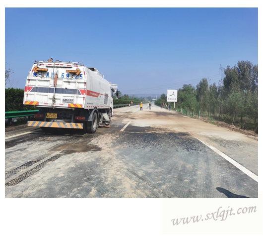 ������Ե-�ٷ���վ - ��ҳ