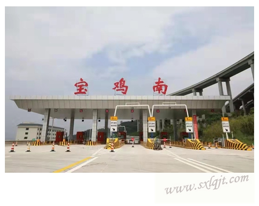 ������Ե-�ٷ���վ - ��ҳ