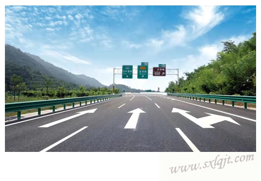 ������Ե-�ٷ���վ - ��ҳ