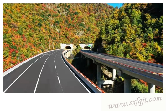 ������Ե-�ٷ���վ - ��ҳ