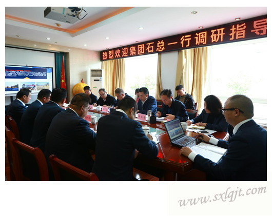 ������Ե-�ٷ���վ - ��ҳ