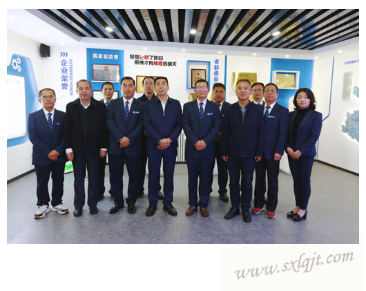 ������Ե-�ٷ���վ - ��ҳ