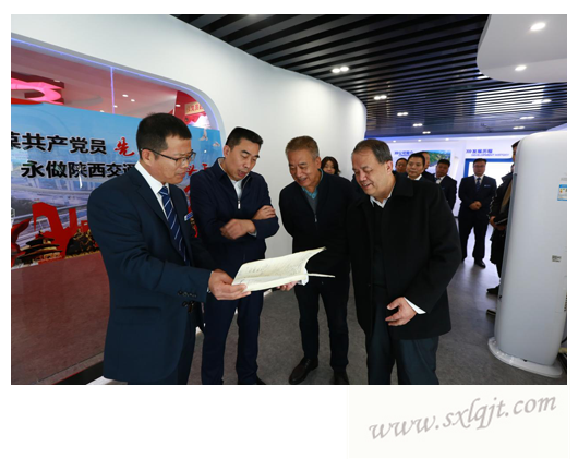 ������Ե-�ٷ���վ - ��ҳ