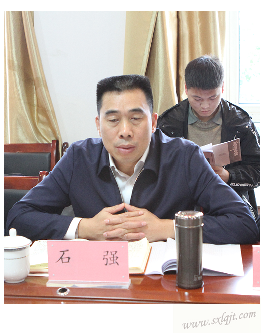 ������Ե-�ٷ���վ - ��ҳ