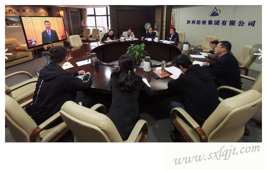 ������Ե-�ٷ���վ - ��ҳ