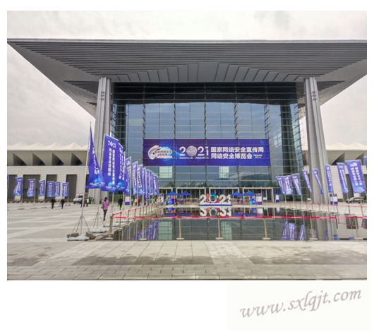 ������Ե-�ٷ���վ - ��ҳ