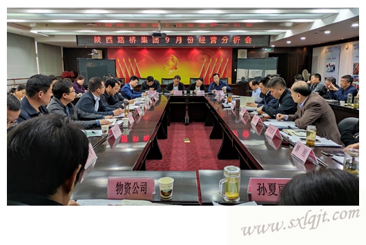 ������Ե-�ٷ���վ - ��ҳ