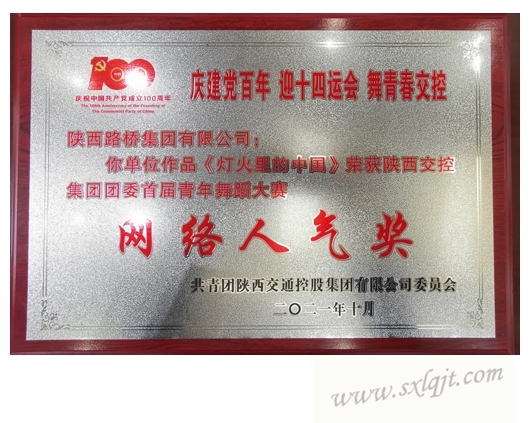 ������Ե-�ٷ���վ - ��ҳ